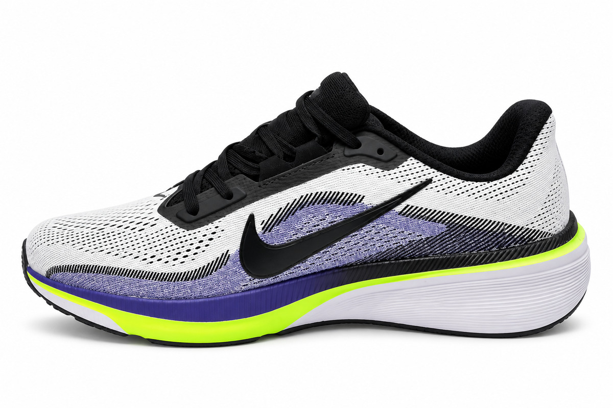 NIKE ZOOM
