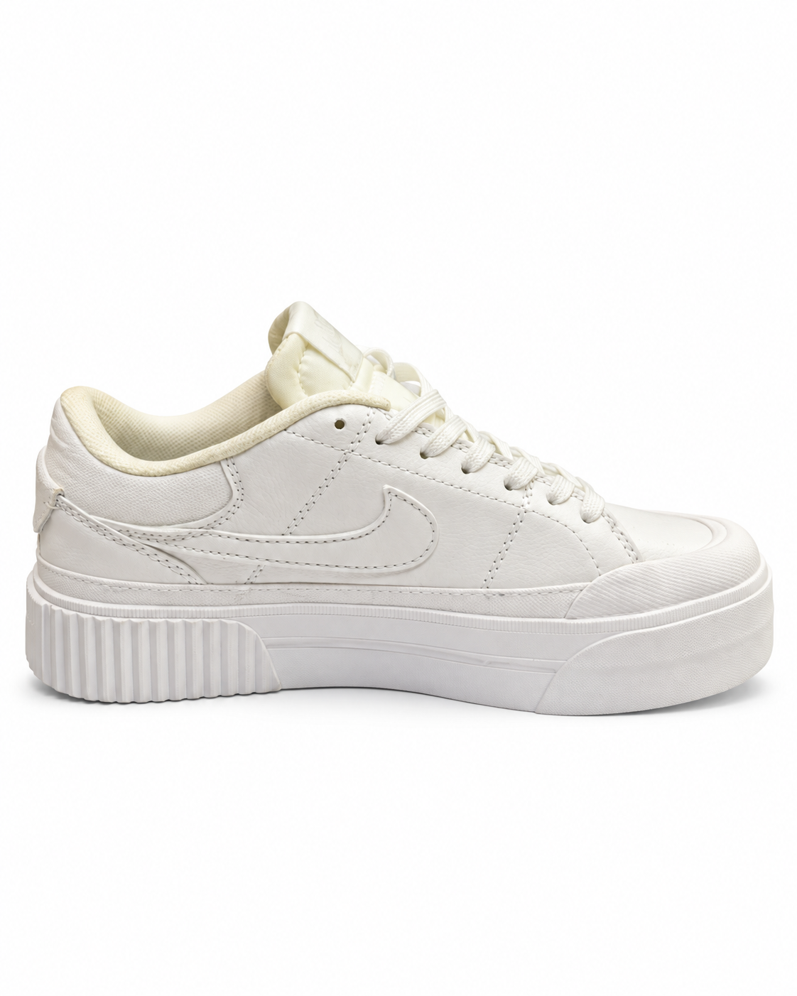 Nike Court lagacy