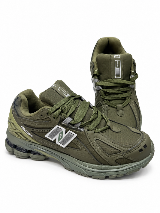 NEW BALANCE 1906R