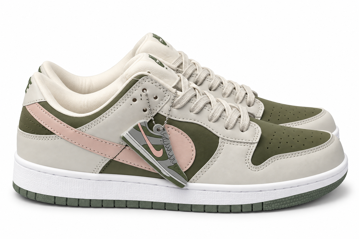 NIKE SB
