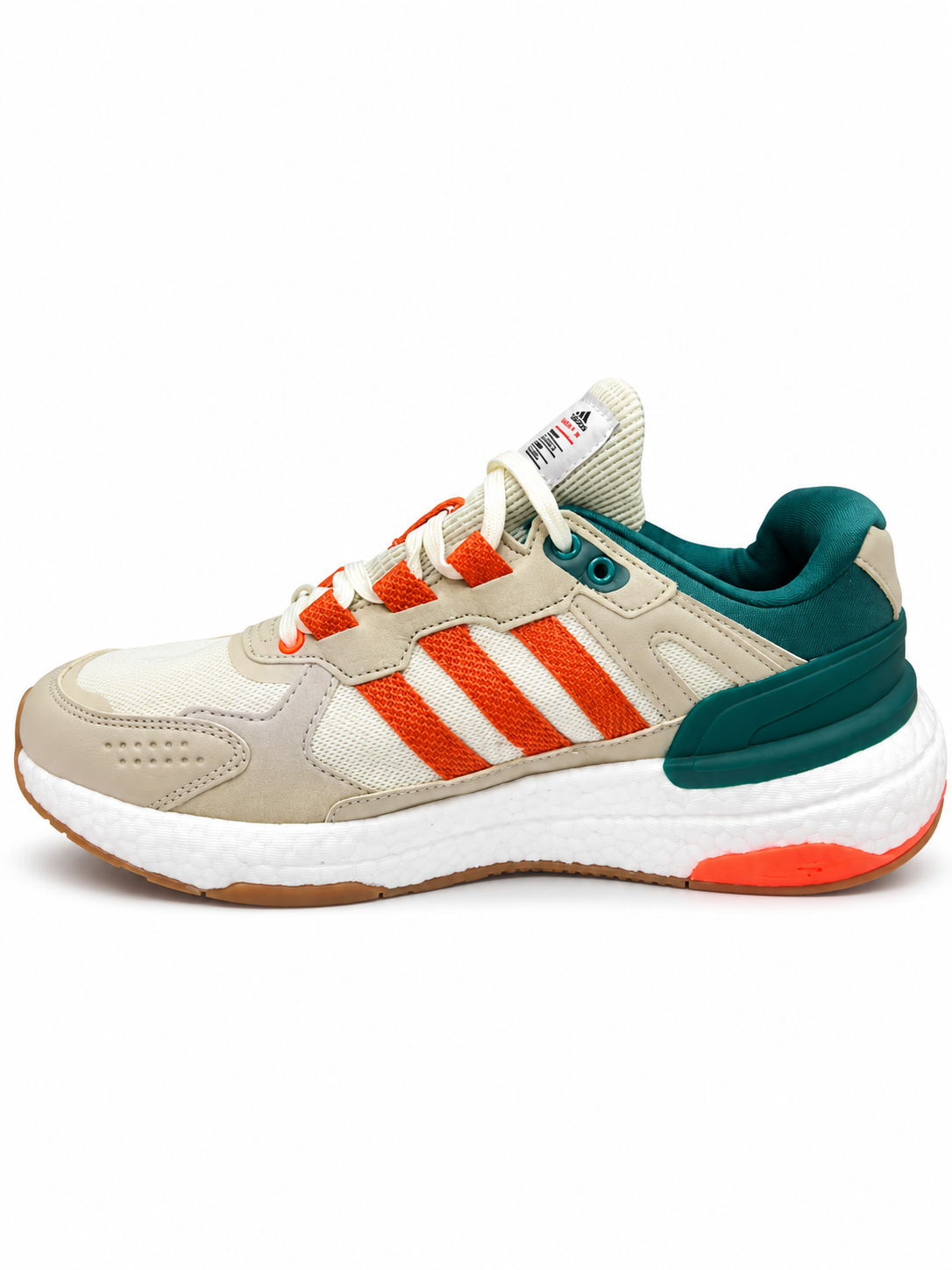 ADIDAS EQUIPMENT