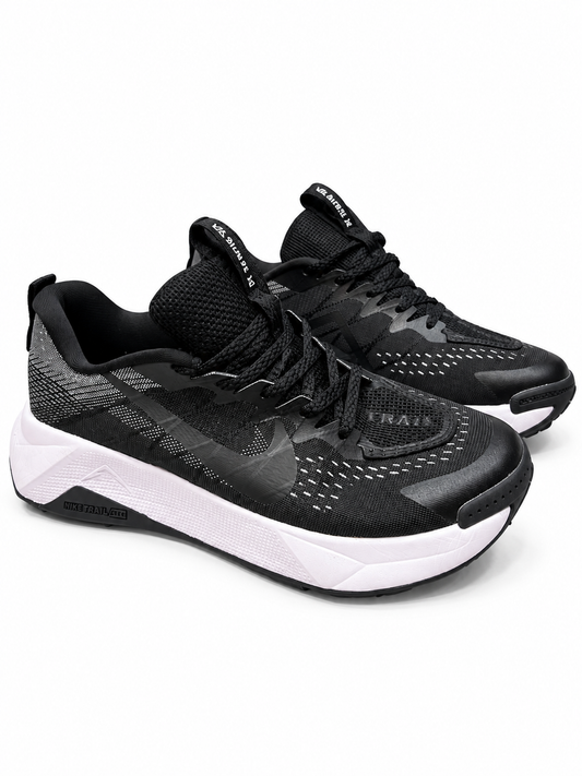 NIKE TRAIL 2026