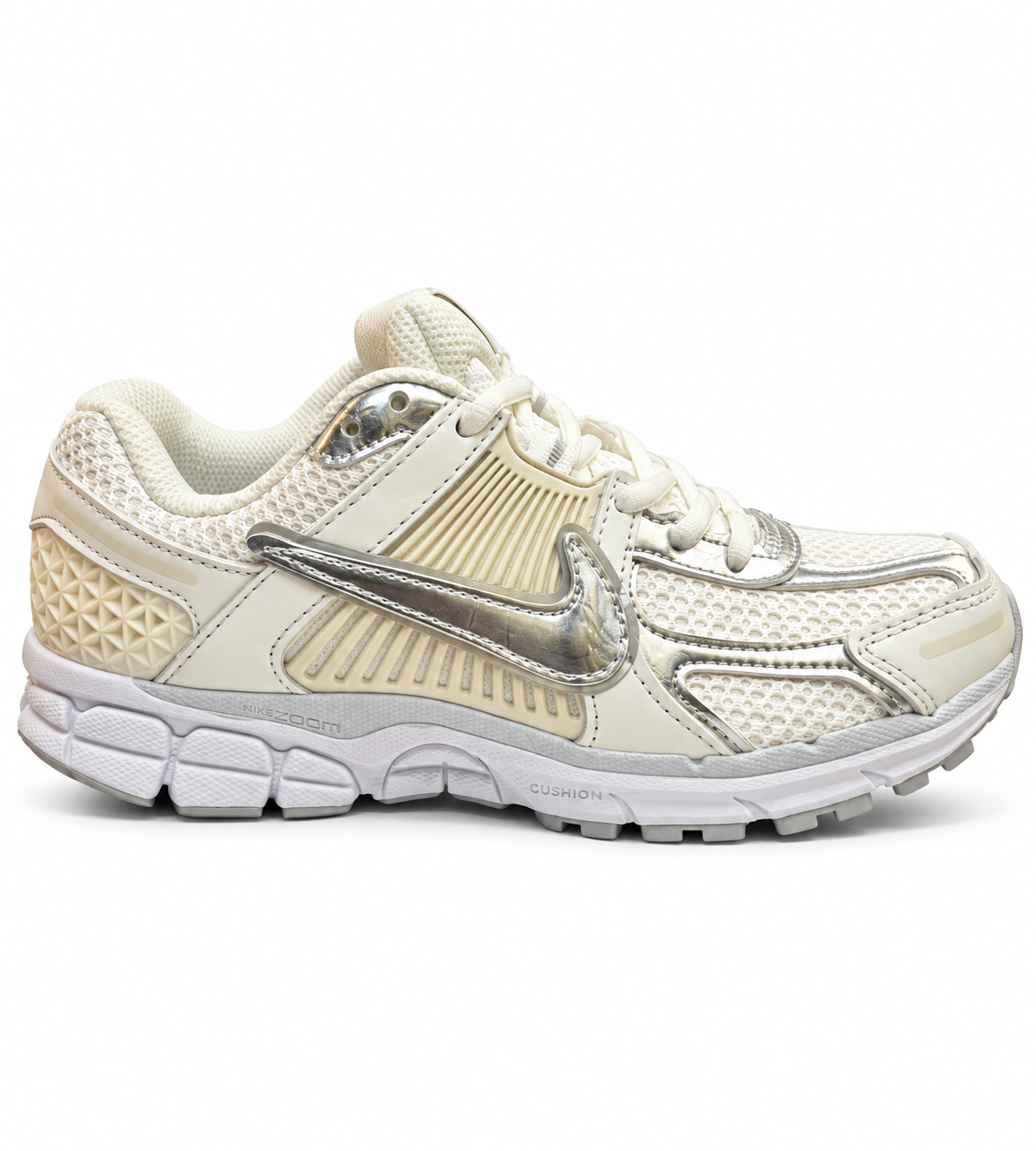 NIKE ZOOM VOMERO