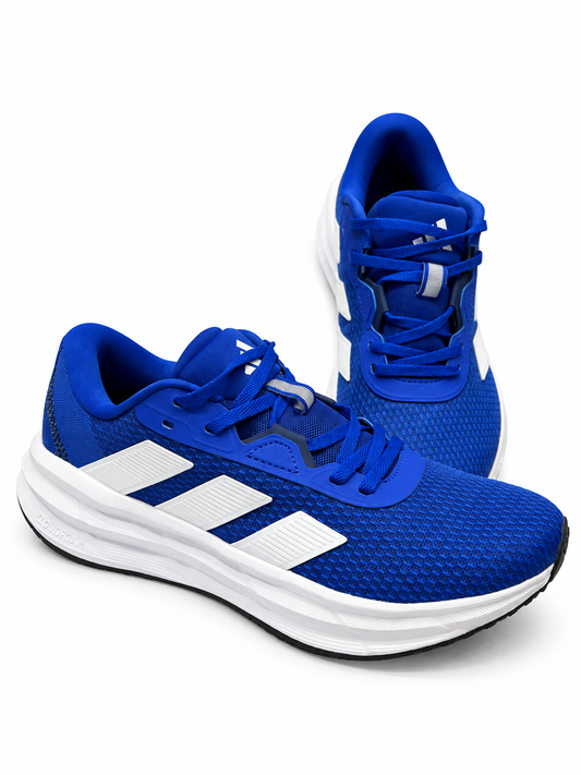 ADIDAS GALAXY