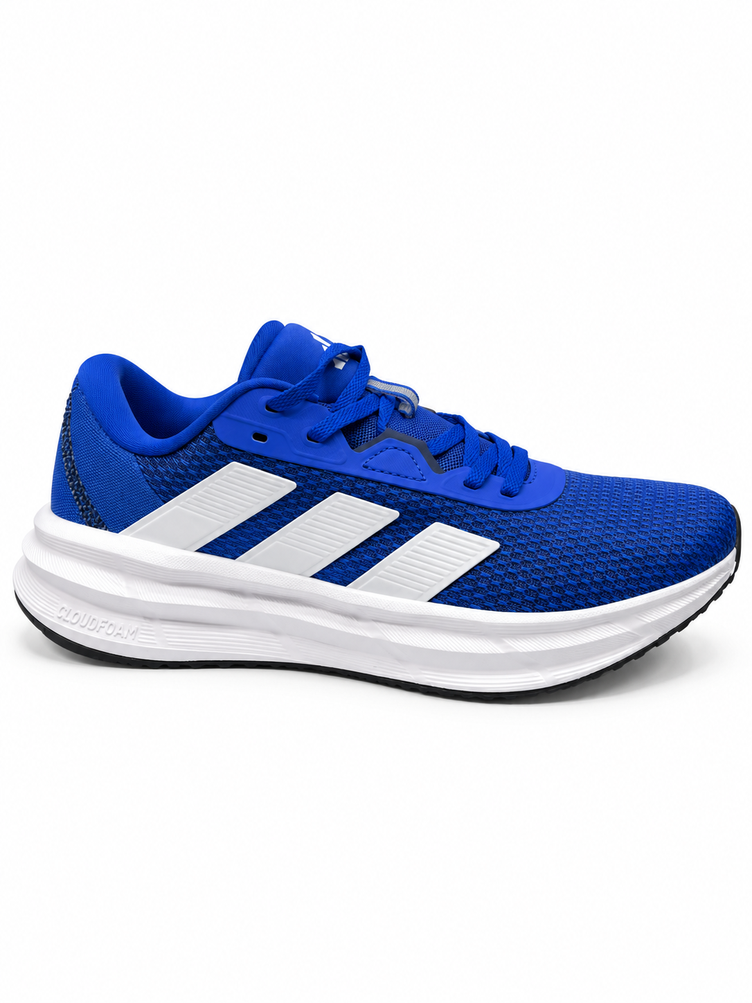 ADIDAS GALAXY