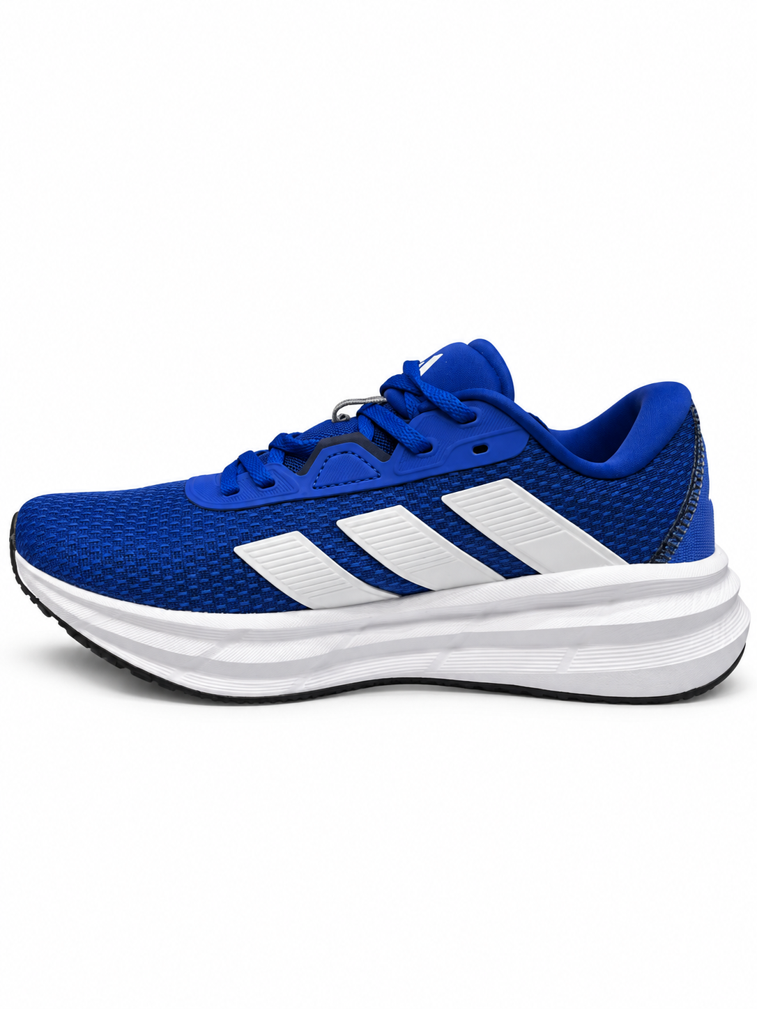 ADIDAS GALAXY