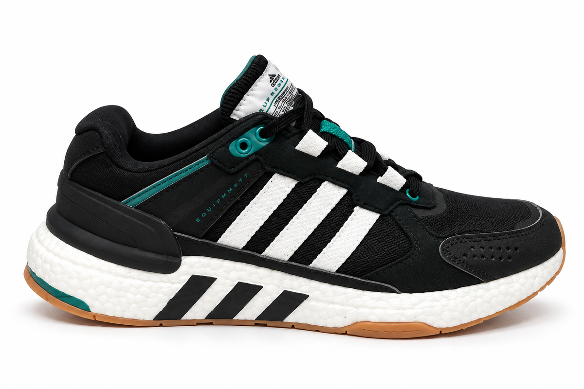 ADIDAS EQUIPMENT