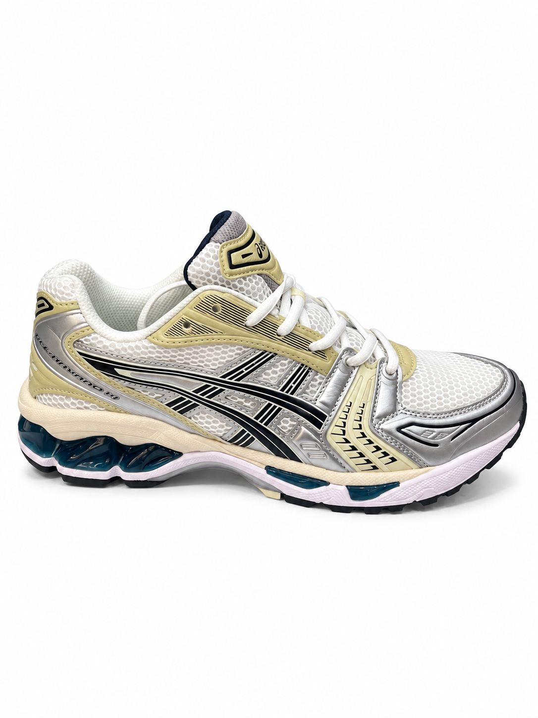ASICS KAYANO 14
