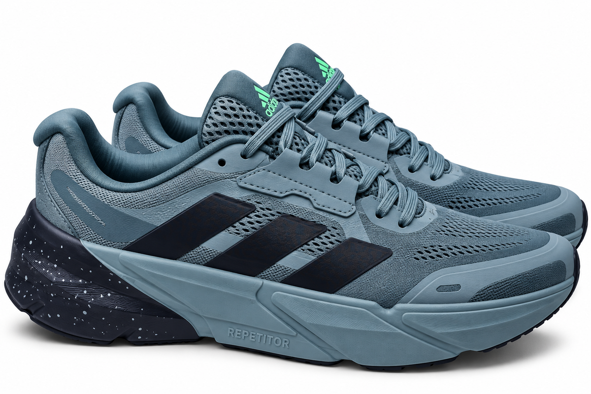 ADIDAS ADI STAR
