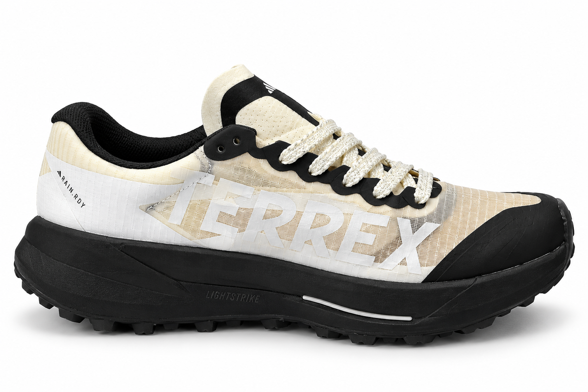 ADIDAS TERREX AGRAVIC TT TRAIL RUNNING SHOES 2027