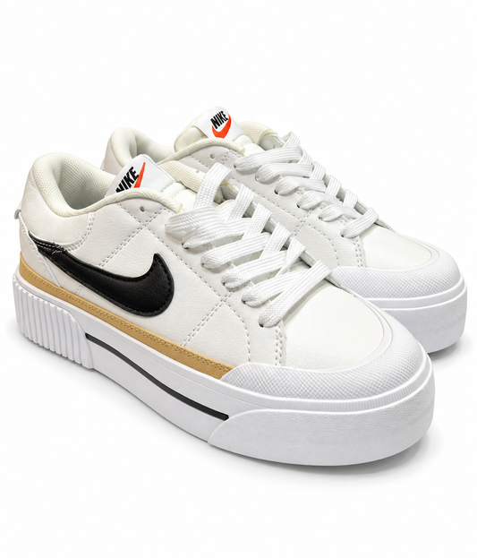 Nike Court lagacy
