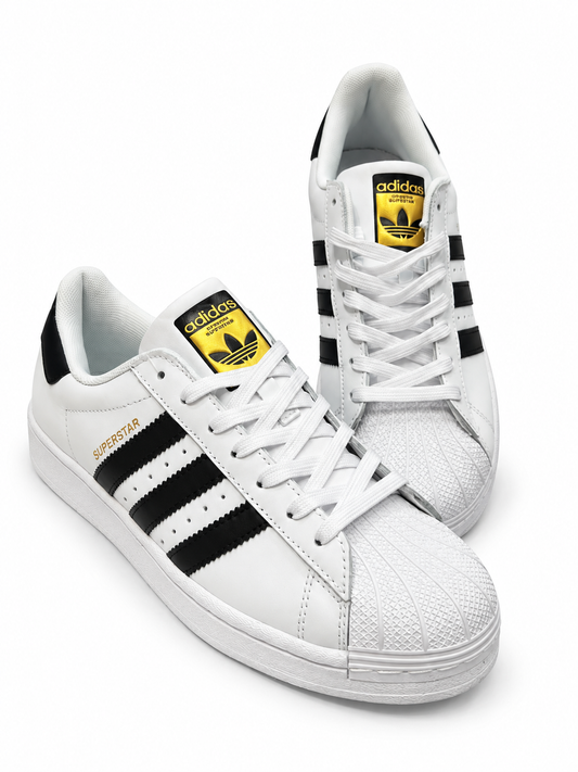 ADIDAS SUPER STAR