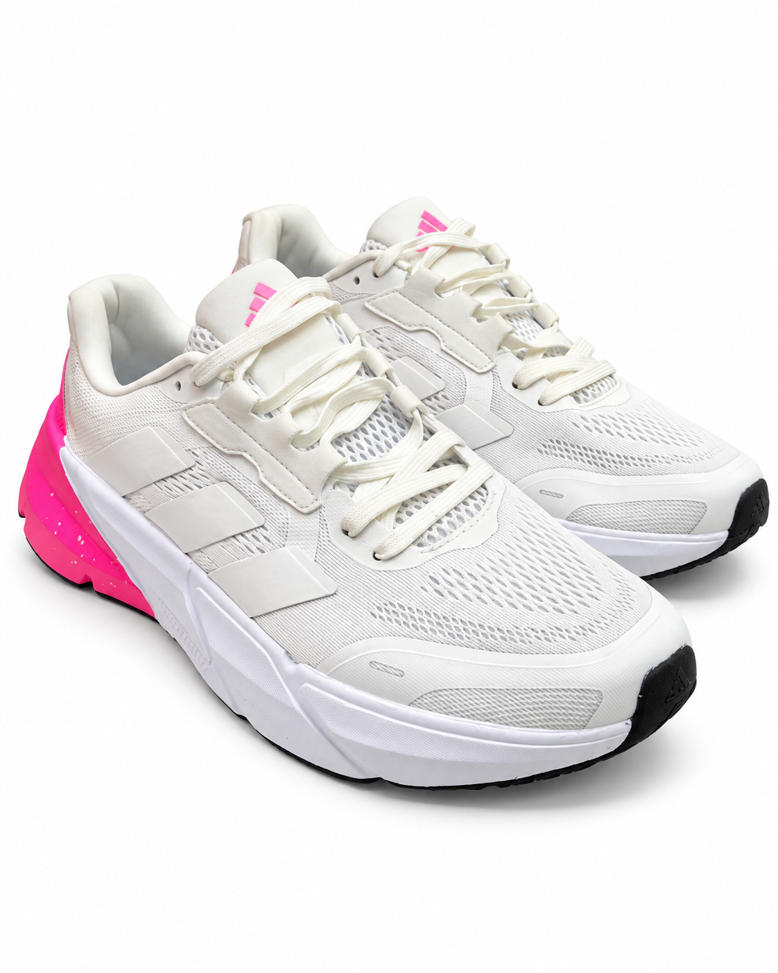 Adidas Adi Star