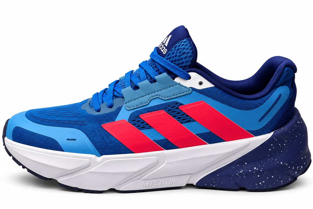 ADIDAS ADI STAR