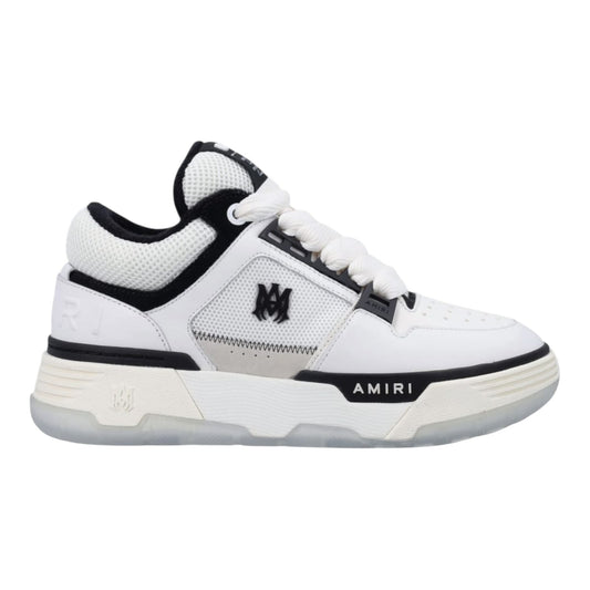 AMIRI MA-1
