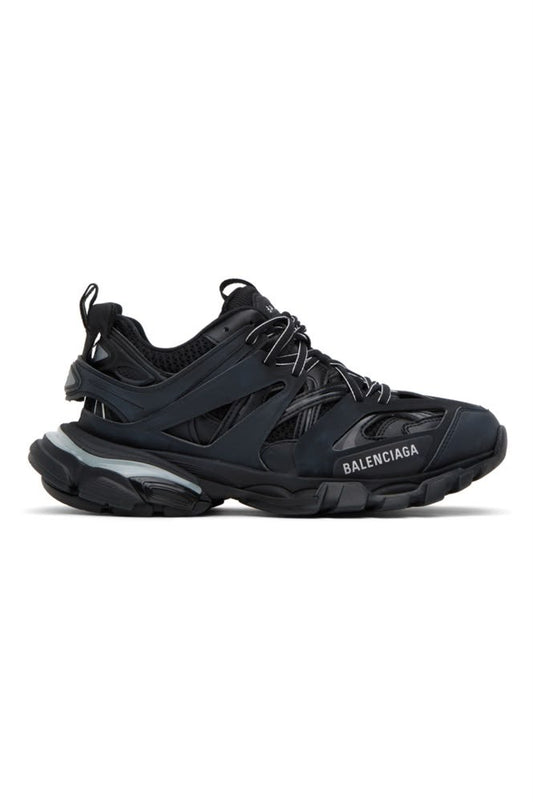 BALENCIAGA TRACK LED