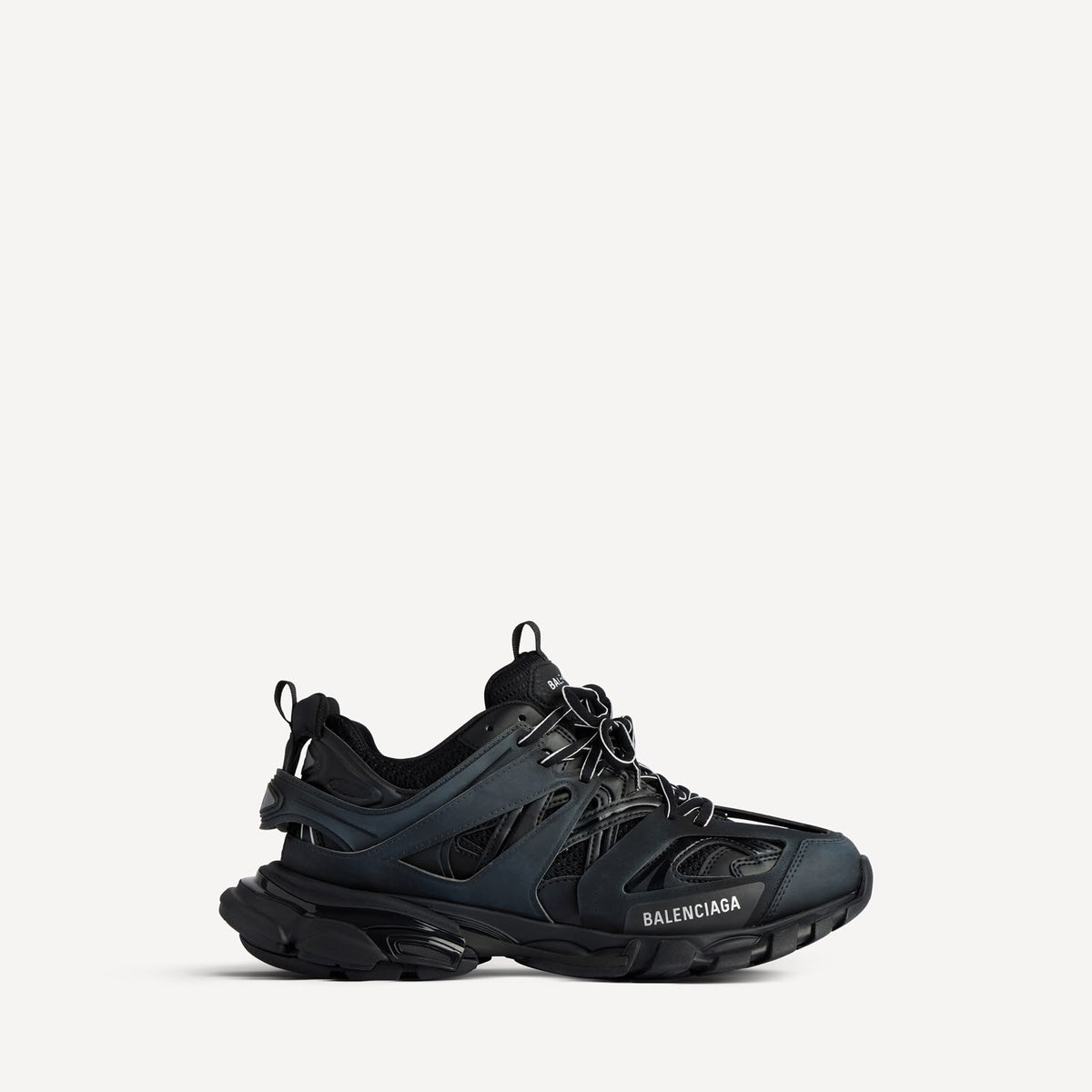BALENCIAGA TRACK NORMAL