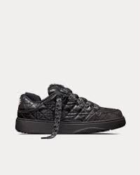 DIOR B9 S