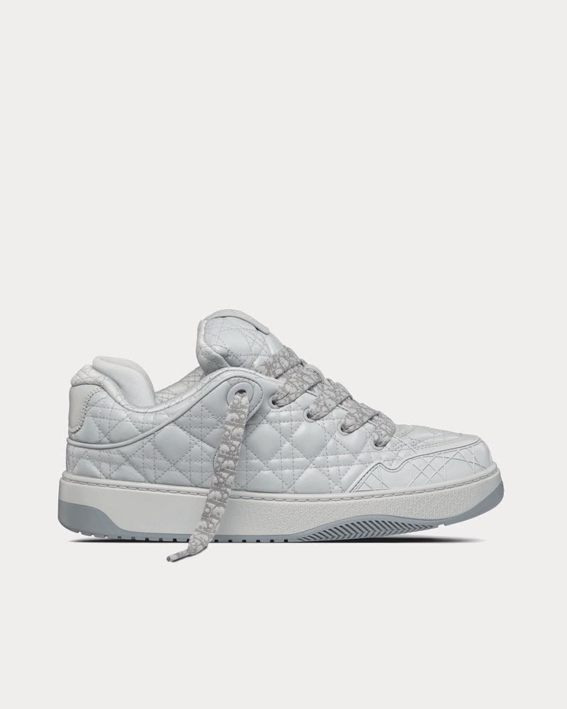 DIOR B9 S