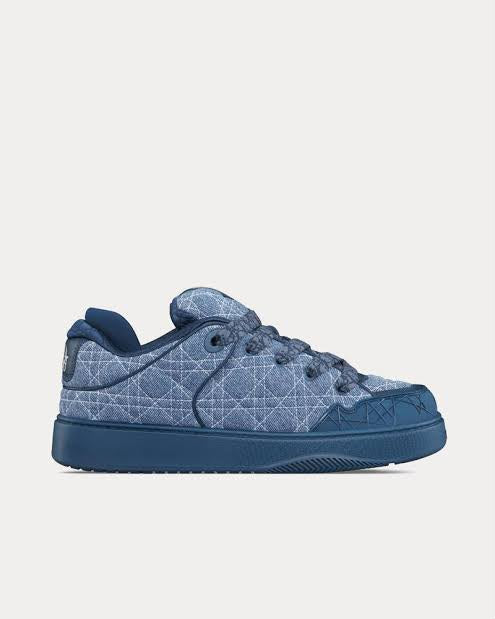 DIOR B9 S