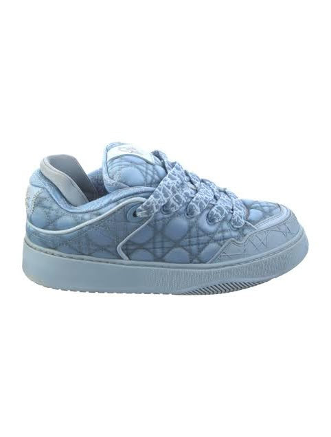 DIOR B9 S