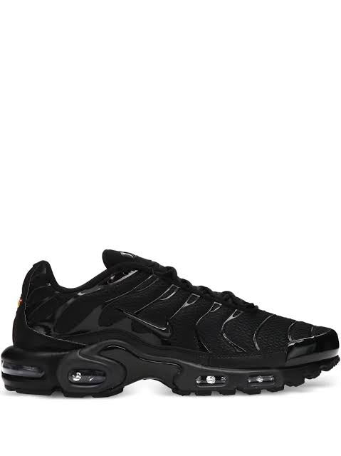 NIKE TN 1