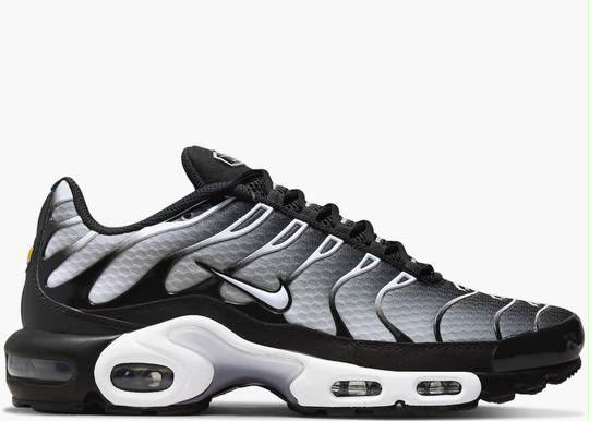 NIKE TN 1