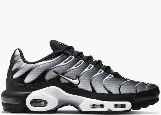 NIKE TN 1