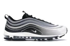 NIKE AIR MAX 97