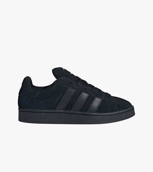 ADIDAS CAMPUS