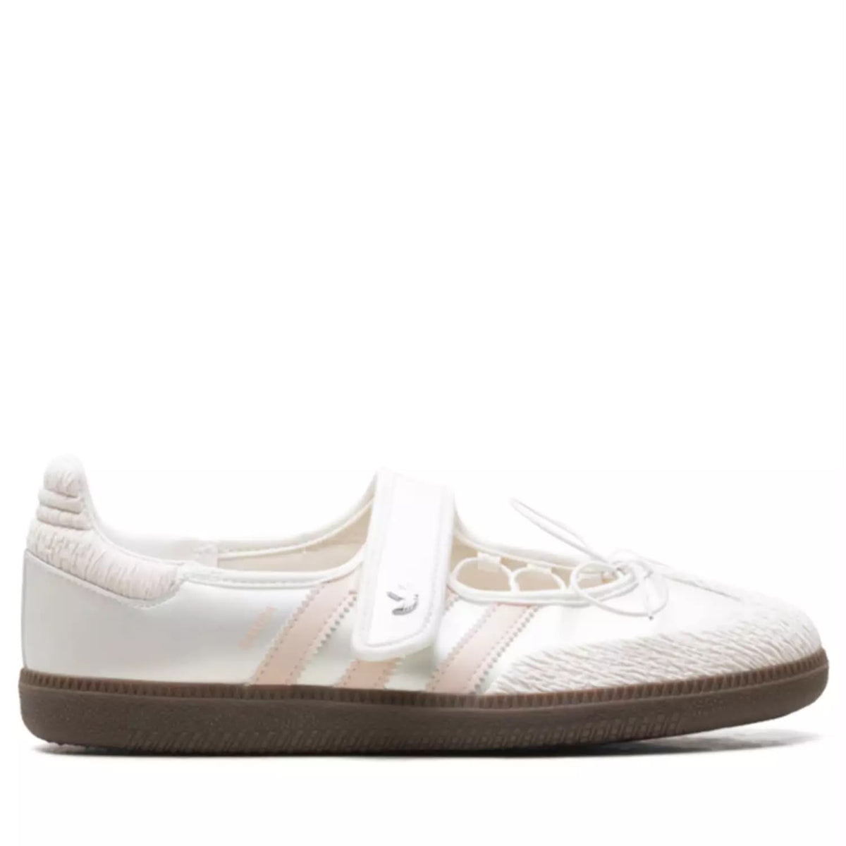 ADIDAS SAMBA JANE