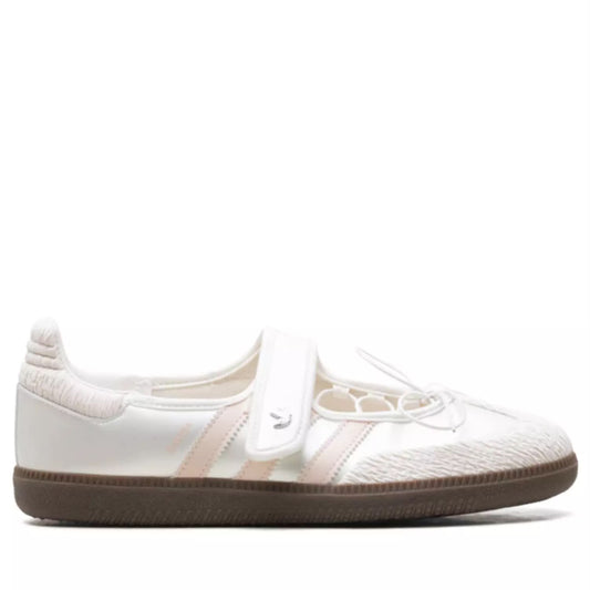 ADIDAS SAMBA JANE