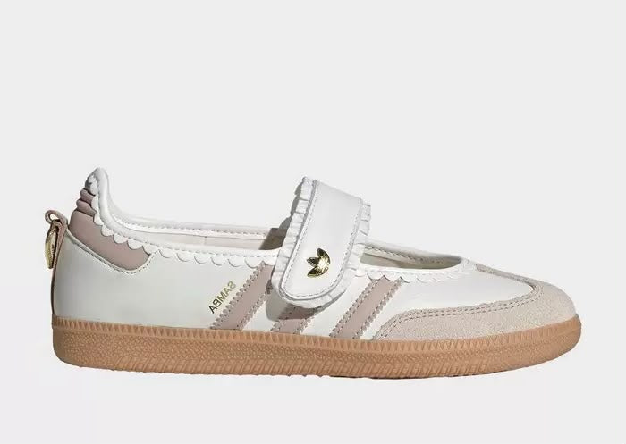 ADIDAS SAMBA JANE