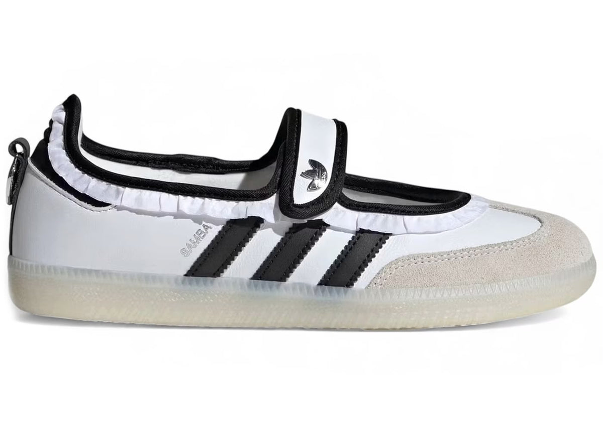 ADIDAS SAMBA JANE