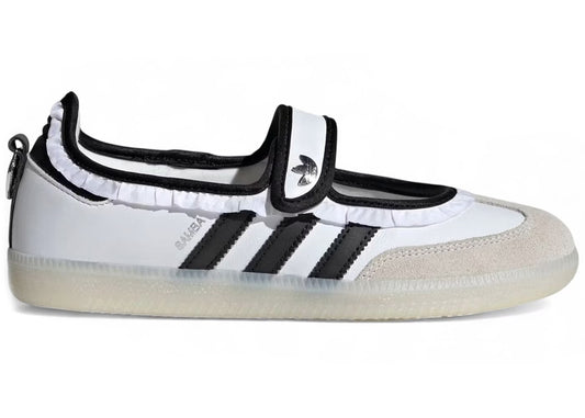 ADIDAS SAMBA JANE