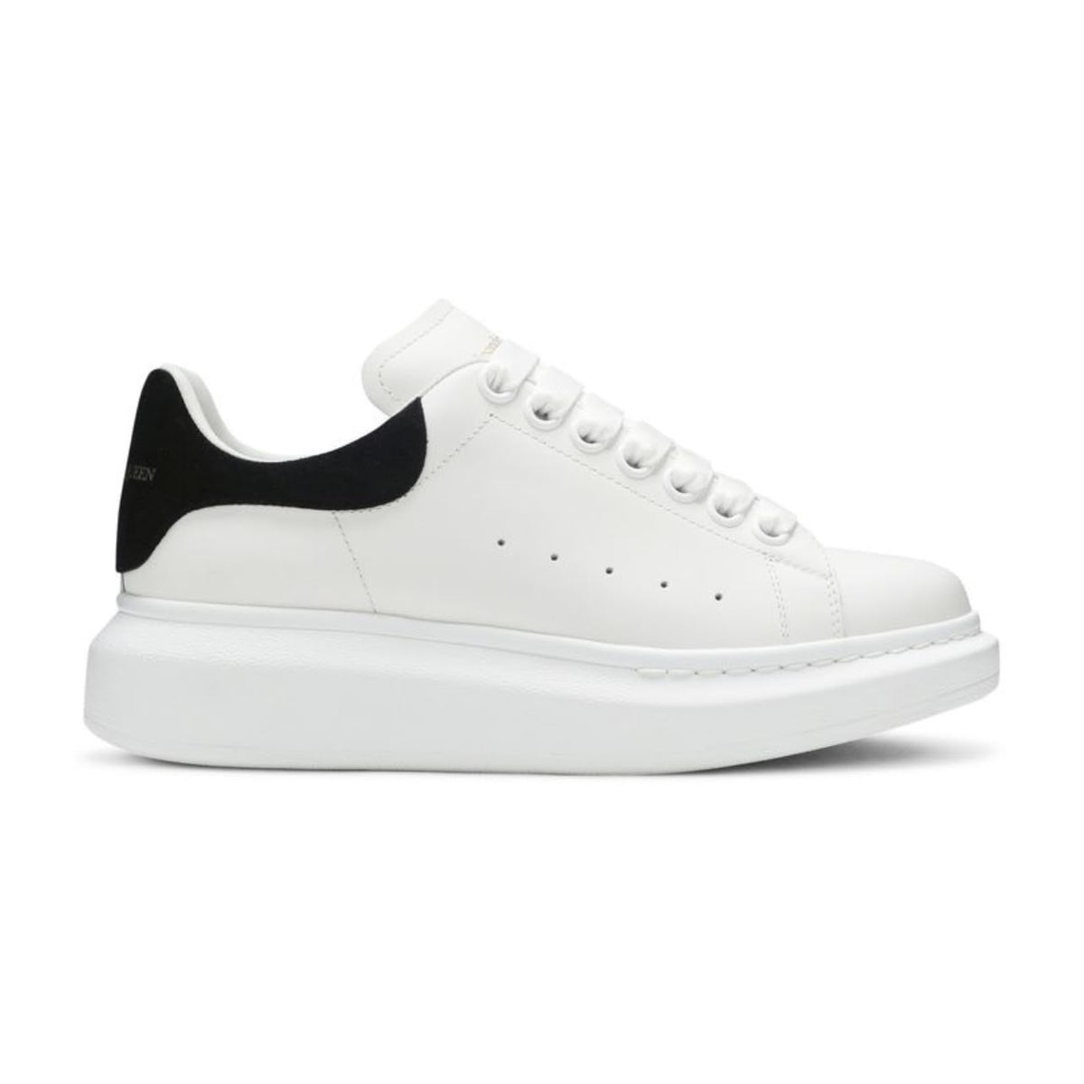 ALEXANDER MCQUEEN