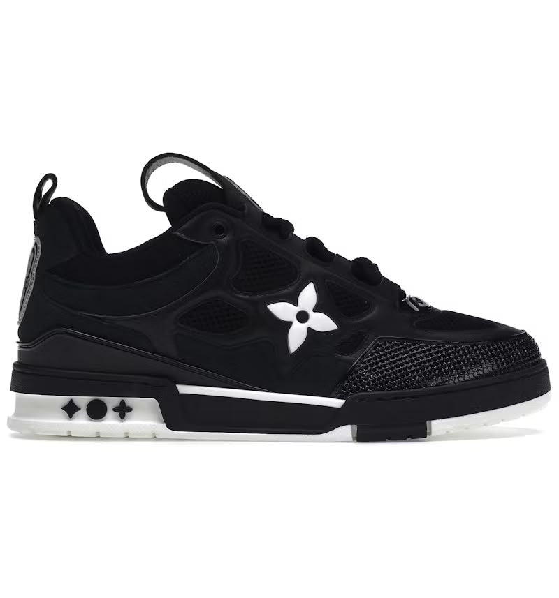 LOUIS VUITTON SHOES KIT