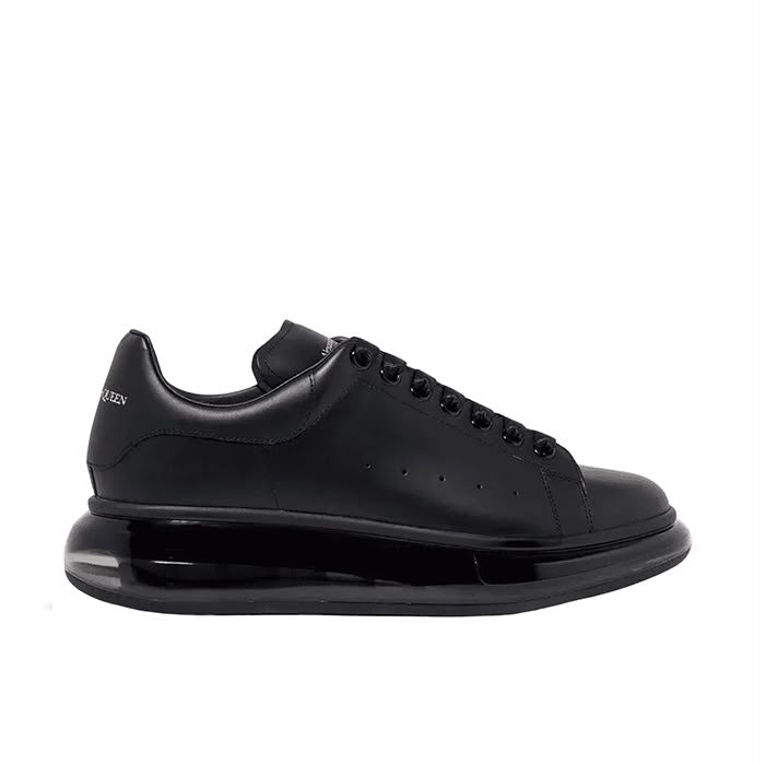 McQueen