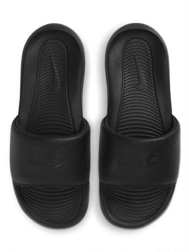 NIKE TECH