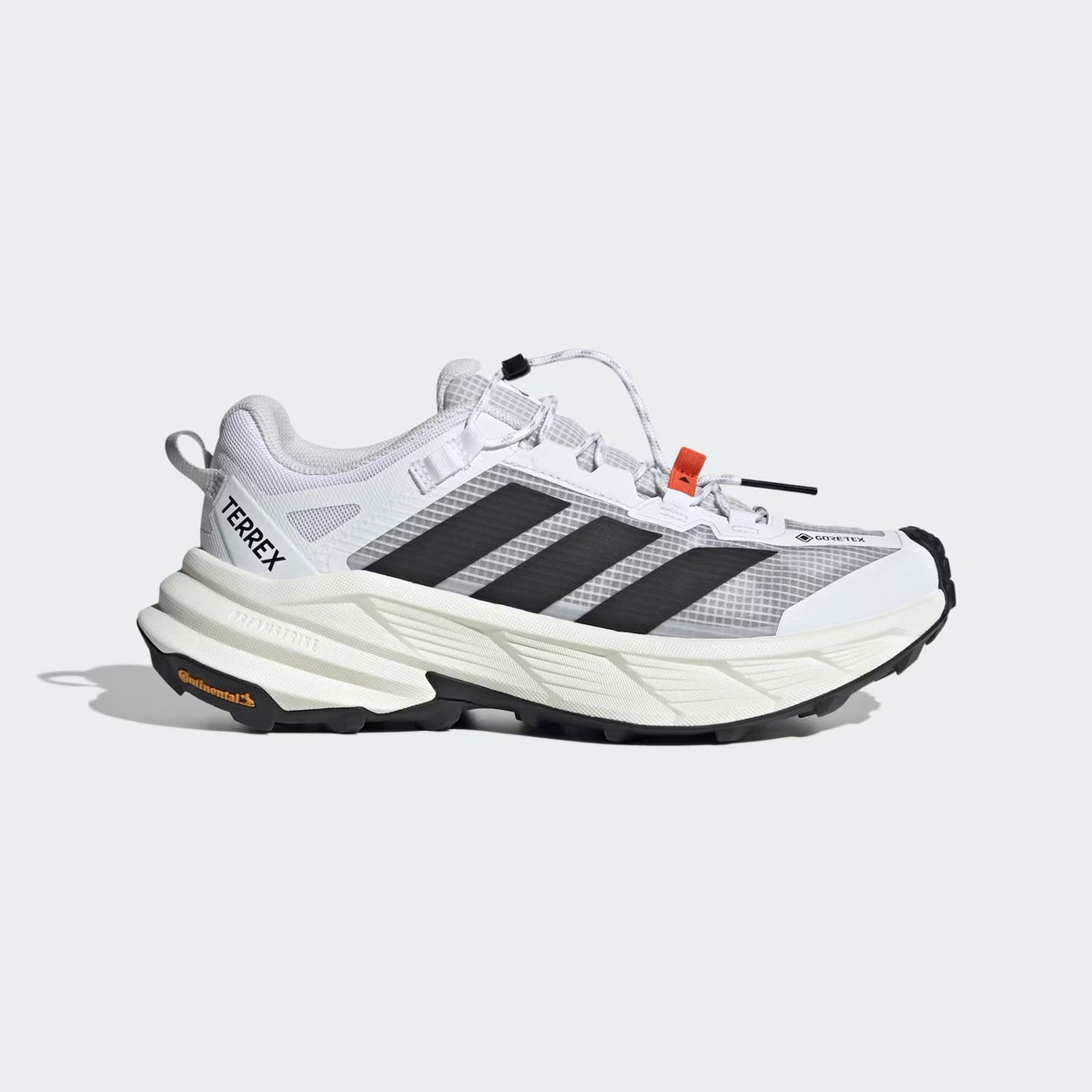 ADIDAS TERREX