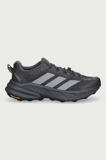 ADIDAS TERREX
