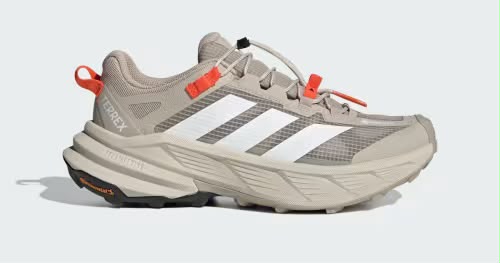 ADIDAS TERREX
