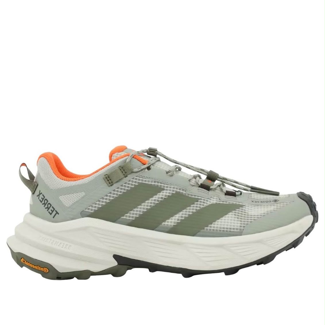 ADIDAS TERREX