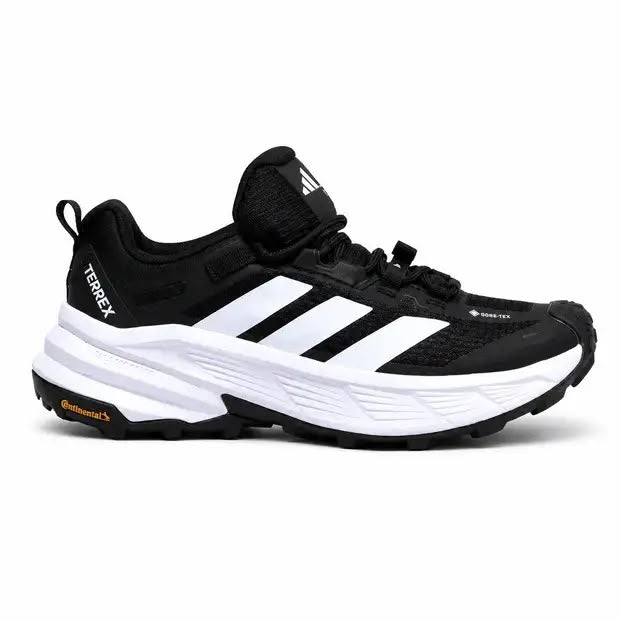 ADIDAS TERREX