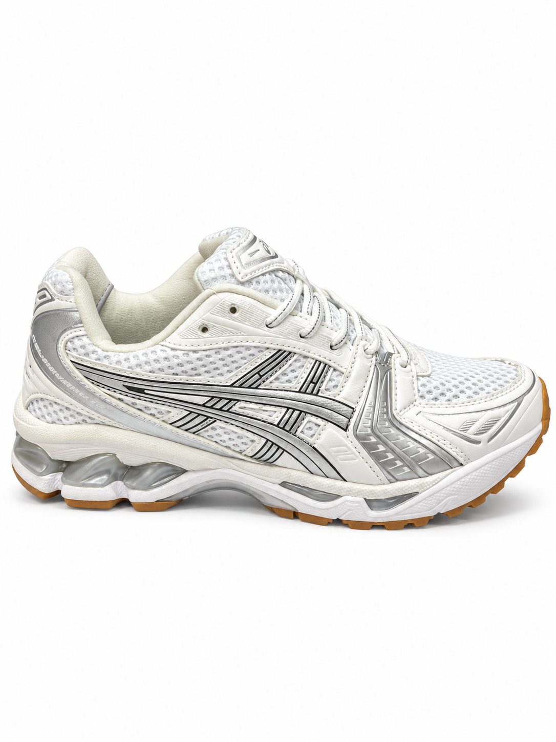 ASICS KAYANO 14