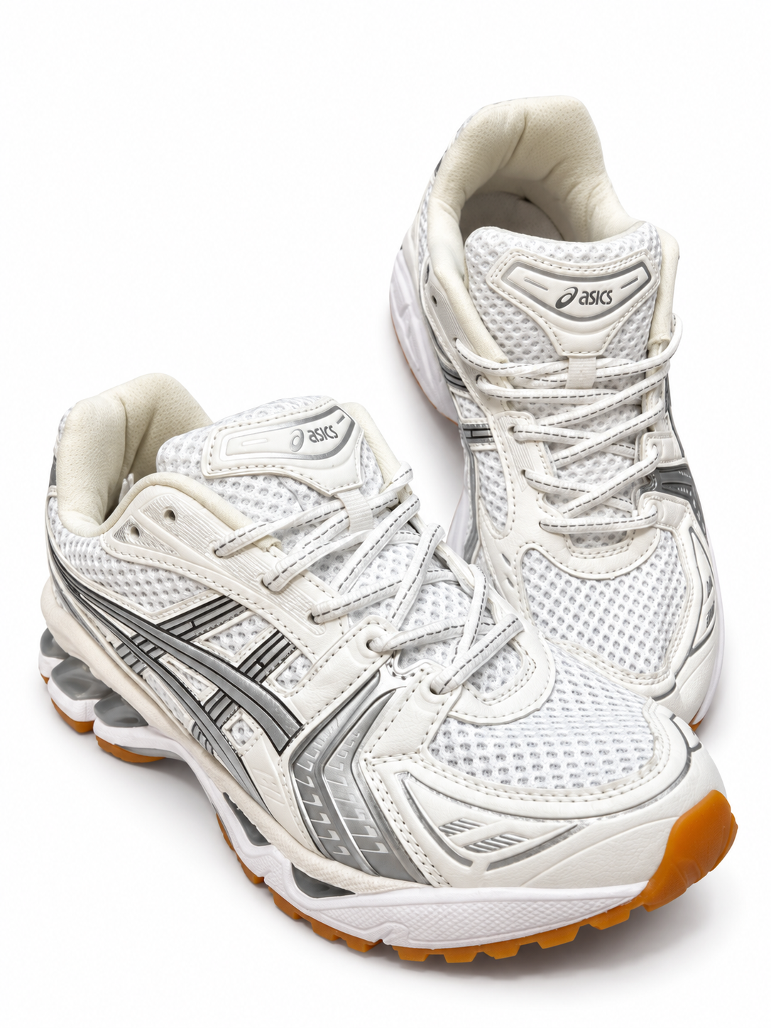 ASICS KAYANO 14