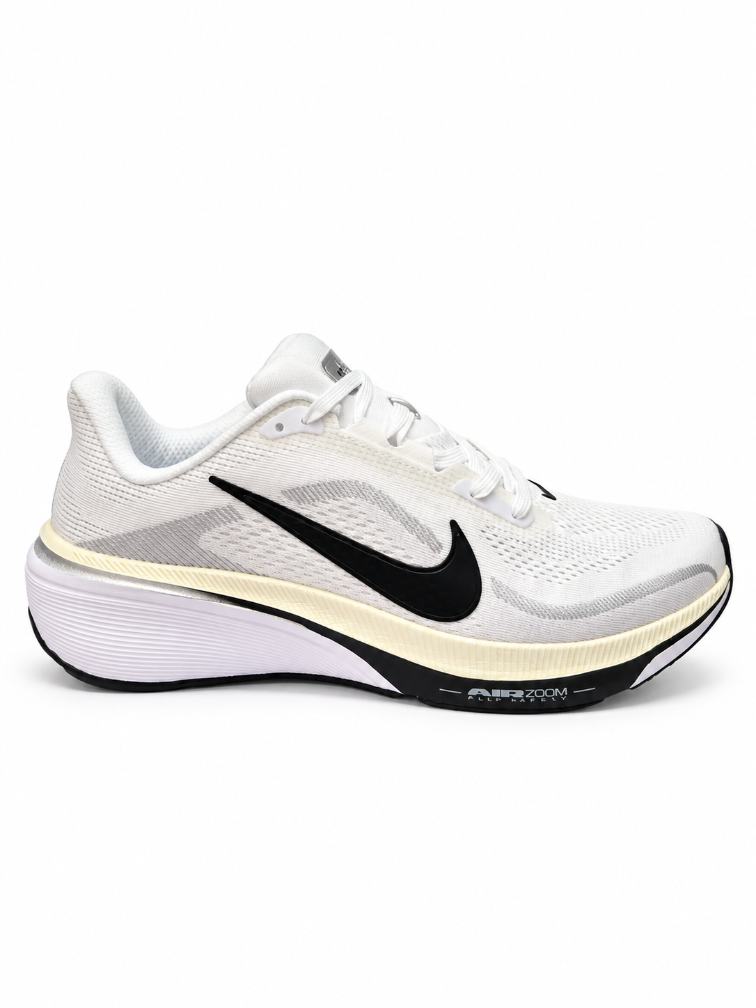 NIKE ZOOM