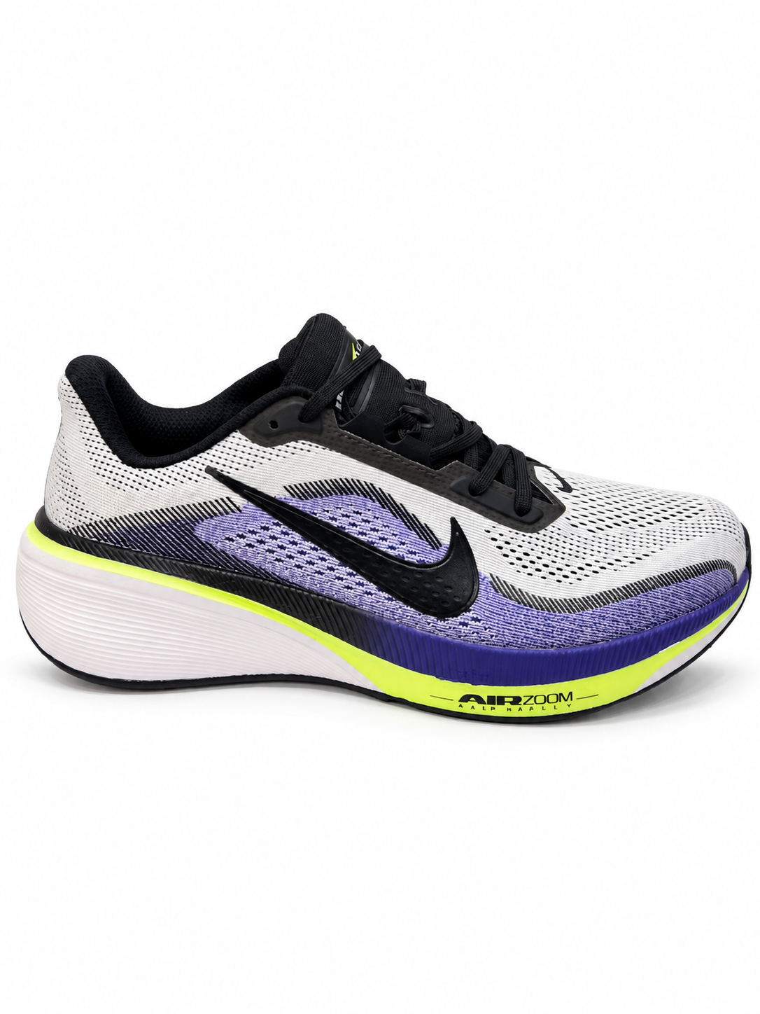 NIKE ZOOM