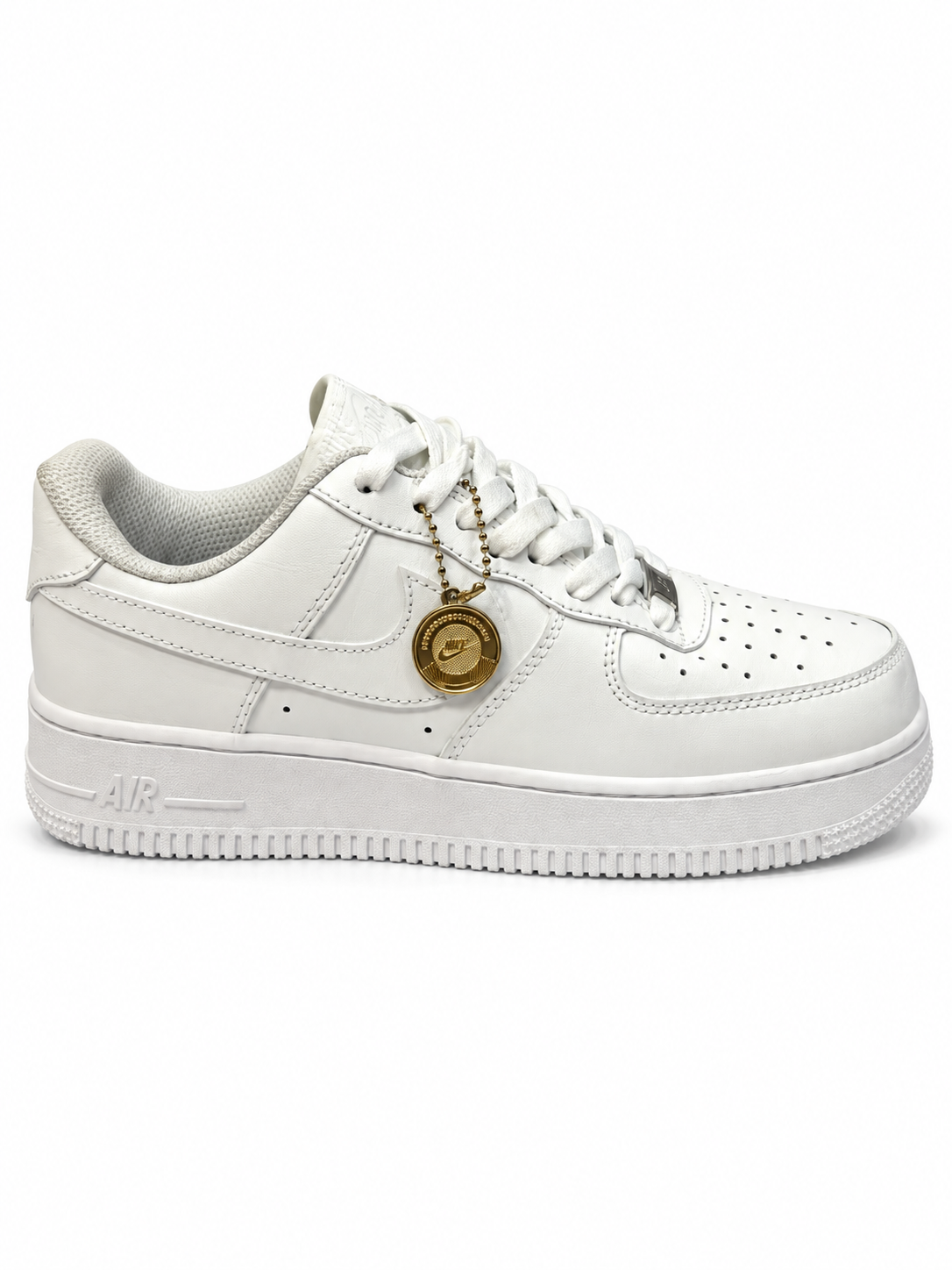 NIKE AIR FORCE