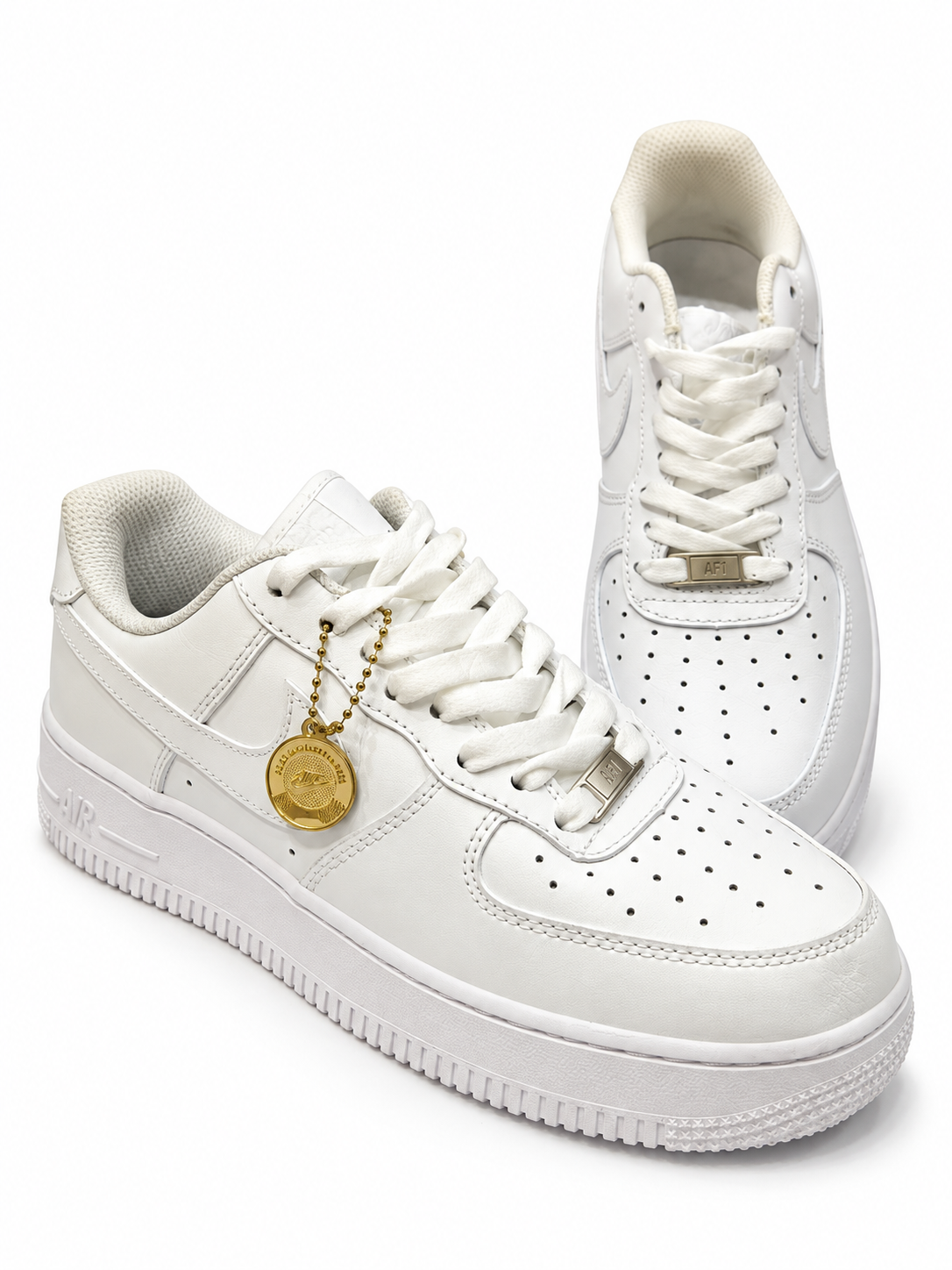 NIKE AIR FORCE